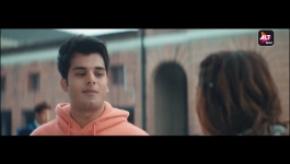 Puncch Beat - Season 02 Episode 02